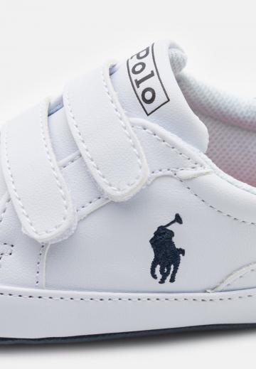 Детская обувь