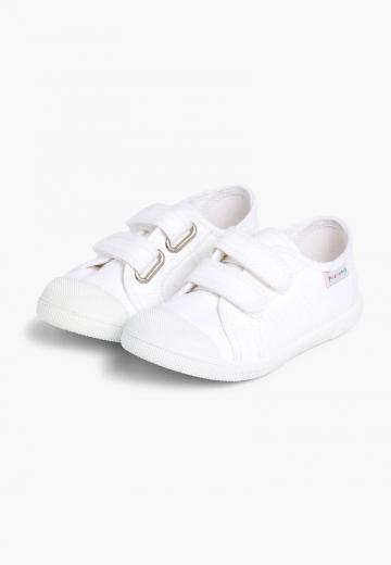 Детская обувь