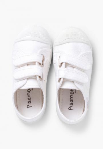 Детская обувь