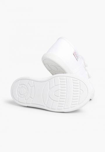 Детская обувь