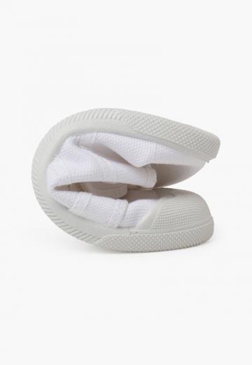 Детская обувь