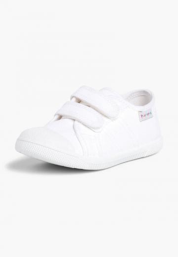 Детская обувь