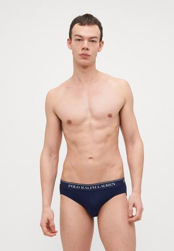 Трусы слипы