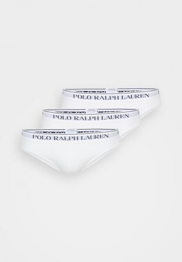 Трусы слипы