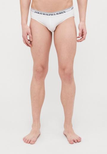 Трусы слипы