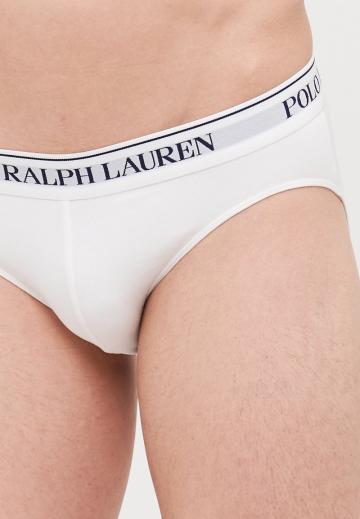 Трусы слипы