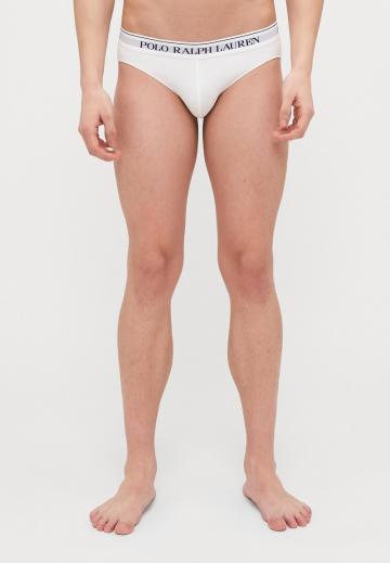 Трусы слипы