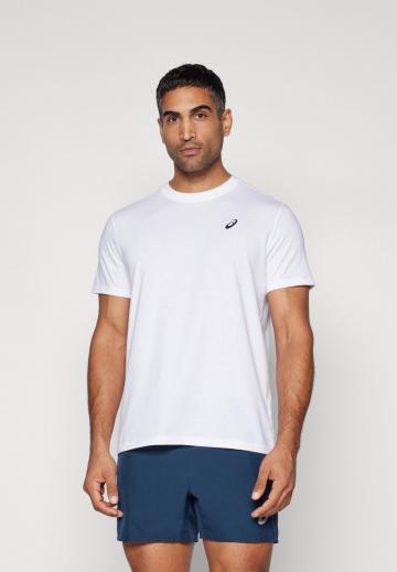 Спортивная майка