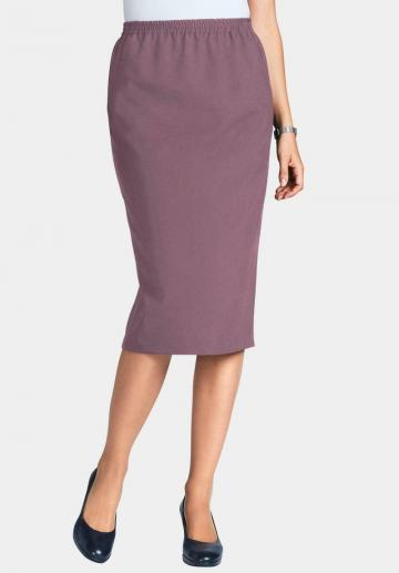 Летняя юбка