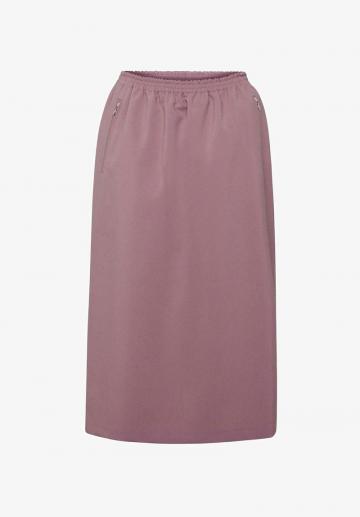 Летняя юбка