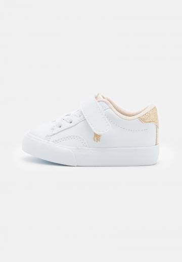 Детская обувь