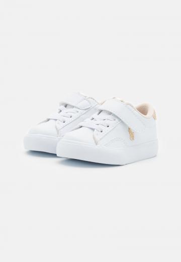 Детская обувь