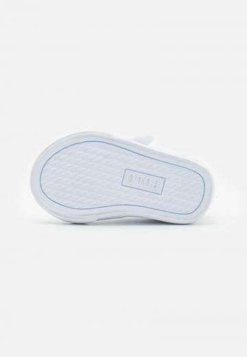 Детская обувь