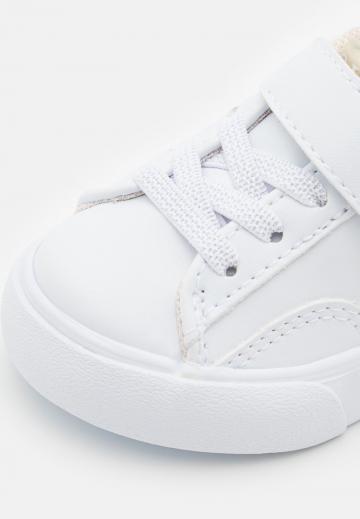 Детская обувь