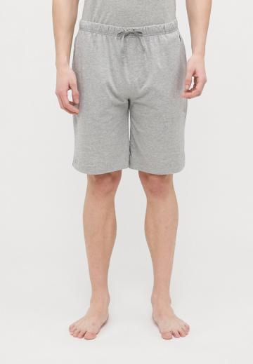 Пижама с шортами