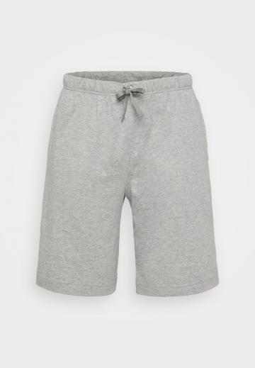 Пижама с шортами