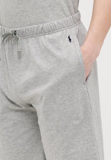 Пижама с шортами