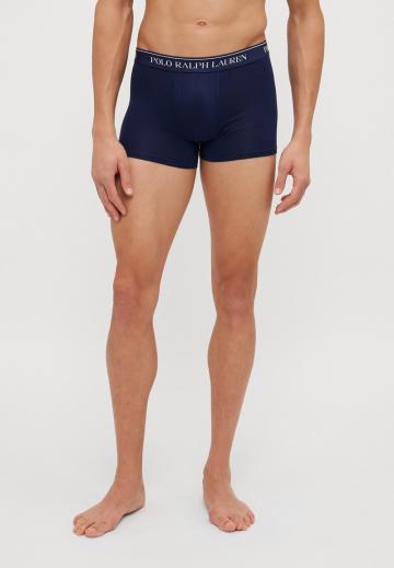 Трусы шортики