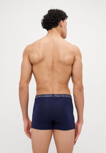 Трусы шортики