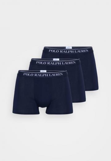 Трусы шортики