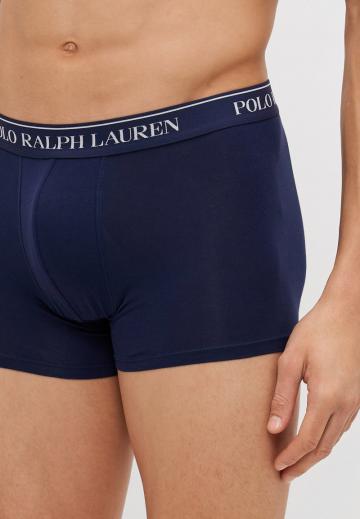 Трусы шортики