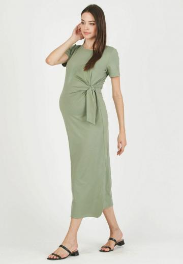 Платье для беременных