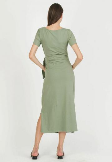 Платье для беременных