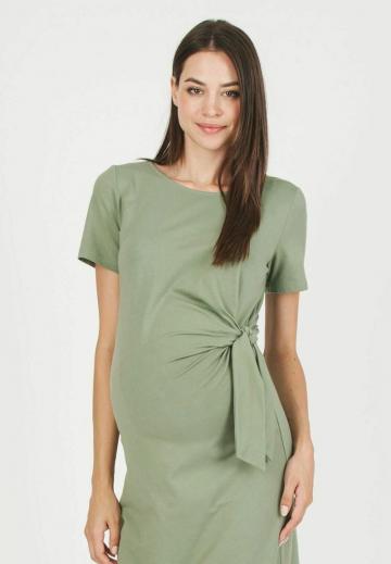 Платье для беременных