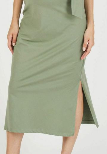 Платье для беременных