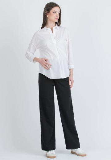 Брюки для беременных