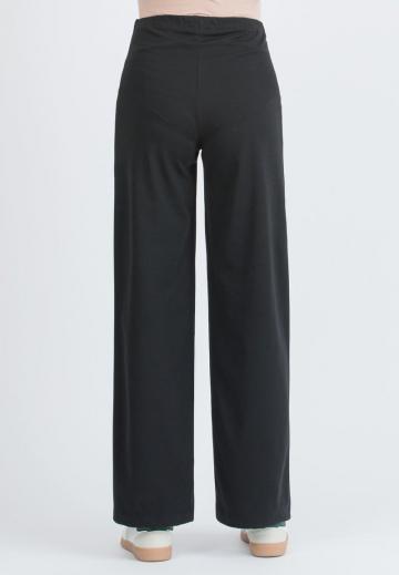 Брюки для беременных