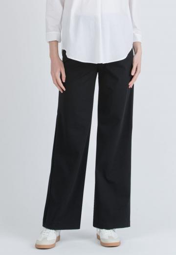 Брюки для беременных