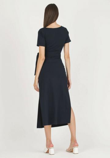 Платье для беременных