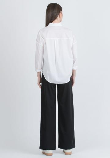 Брюки для беременных