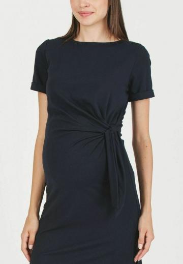 Платье для беременных