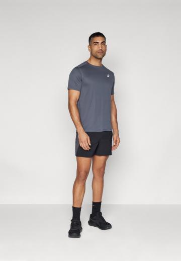 Спортивная майка