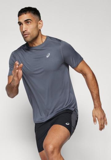 Спортивная майка