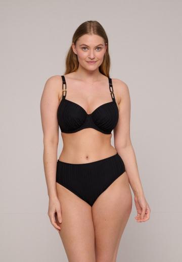 Верх от бикини