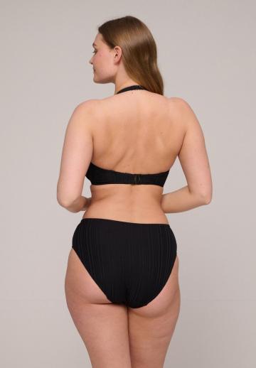 Верх от бикини