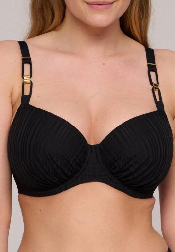 Верх от бикини