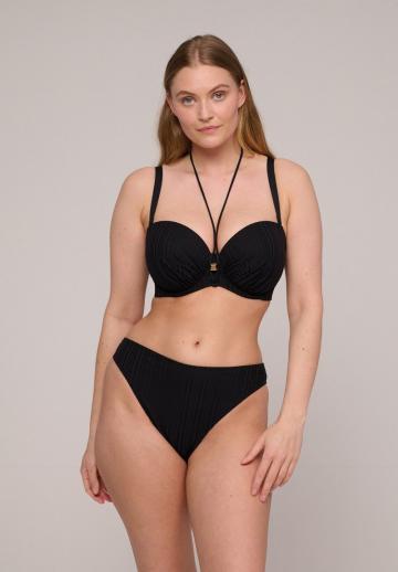 Верх от бикини