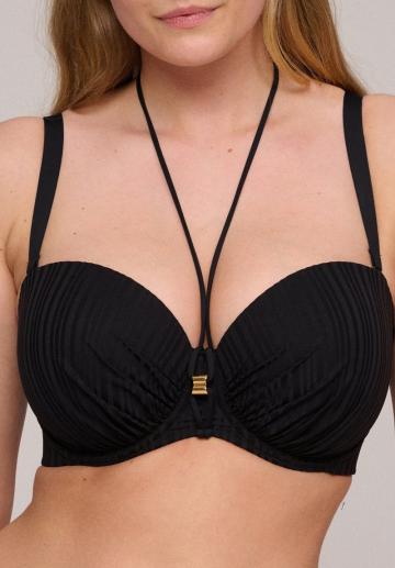 Верх от бикини