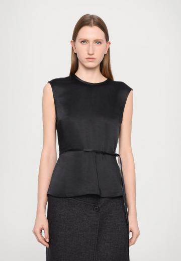 Майка-борцовка