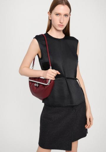 Майка-борцовка