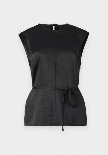 Майка-борцовка