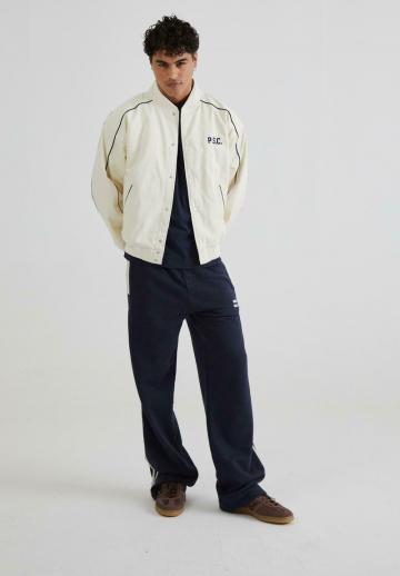 Спортивные штаны