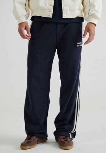 Спортивные штаны