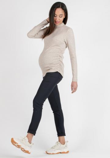 Брюки для беременных