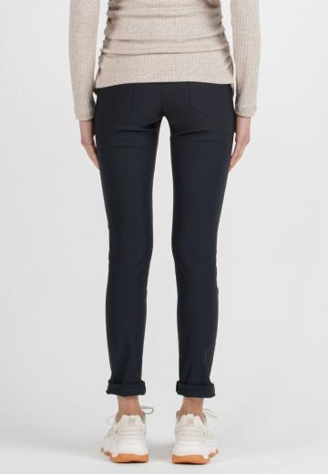 Брюки для беременных