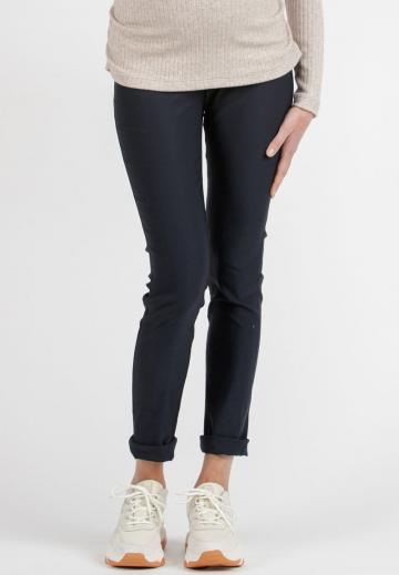 Брюки для беременных